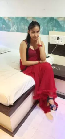 Vip And Independant Call Girl Manasi Gurgaon Sector 65