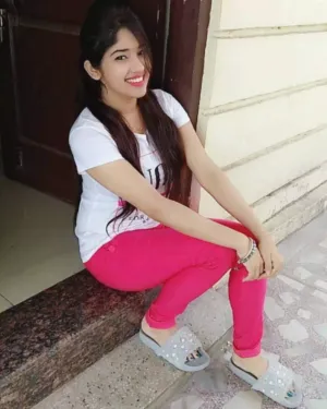 Twinkle Chander Nagar Call Girl Cheap Price And Genuine