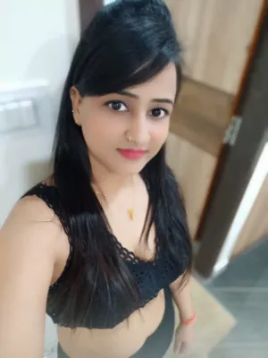 Call Girl Suman Faridabad Sector 6 Cheap Price