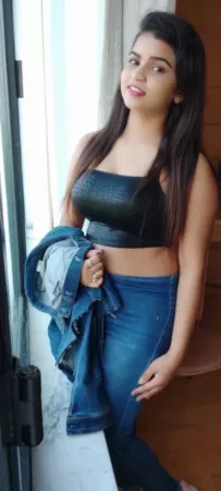 Sainik Colony Low Price Hiprofile Call Girlnswf24