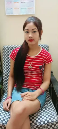 Sainik Colony Myself Suman Staying Alone Vip Call