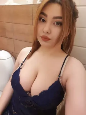 Amruta Niti Khand Iii Call Girl Myself Low Price