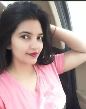 Annu Gurgaon Sector 86 Call Girl Independant
