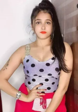 Varsha Vijay Vihar Call Girl Cash Payment