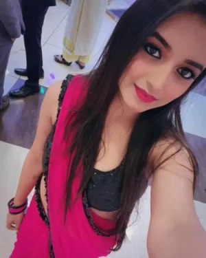 Affordable Call Girl Divya Model Town