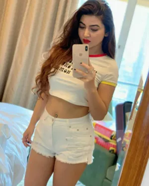 Saket Low Price Vip Call Girl Safenswf26