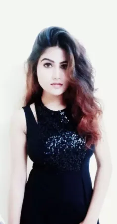 Saket Vip Model Sexy Top Model Genuine Collegenswf19