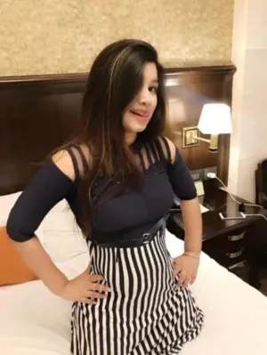 Saketlow Price Vip Call Girls Genuine
