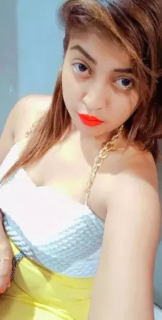 Myself Low Price Call Girl Garima Khandsa