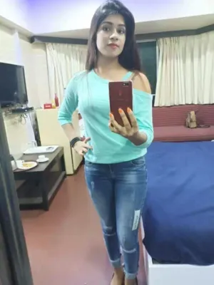 Sarai Kale Khan My Self Vanita Mehta