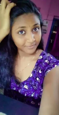 Sarai Kale Khan Myself Neeta High Profile Independent