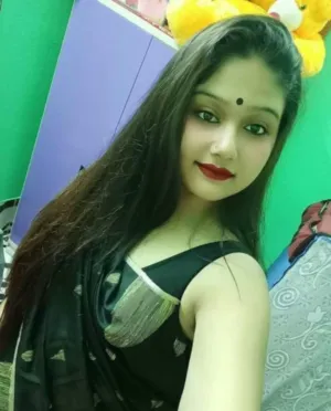 Arpita Gurgaon Sector 52a Call Girl Vip And Independant