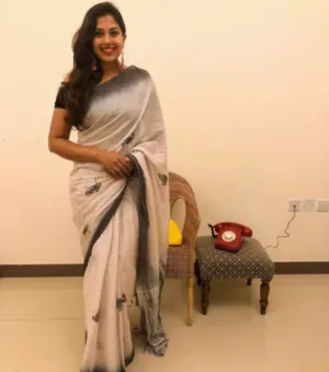 Shahdara Rajal And Group Best College Girls Independent