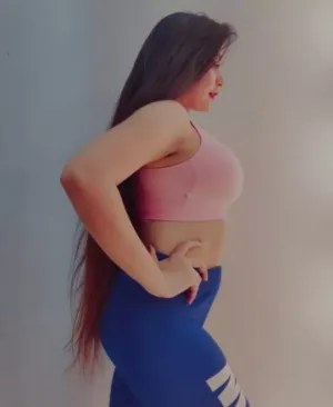 Call Girl Tamana Gurgaon Sector 7 Genuine Service