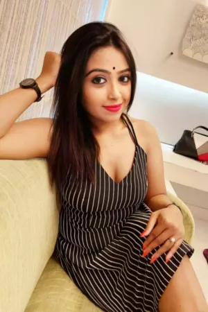 Shastri Nagar Escorts Service Call Girls And