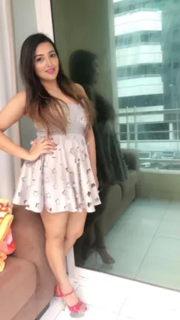 Shastri Nagar Low Price Vip Call Girls