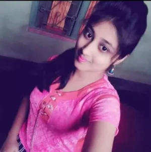 Suman Vaishali Sector 14 Call Girl Low Price Genuine
