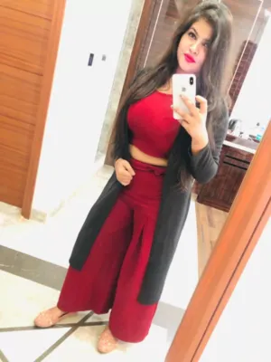 Shiwajinar Marathi Mulgi Call Girl Full Satisfaction