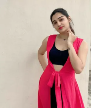 Nidhi Kanwara Call Girl Low Price Genuine