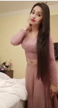 Vip And Independant Call Girl Shilpa Noida Sector 120