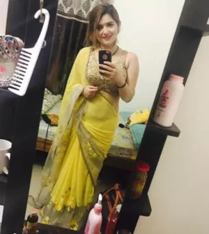 Genuine Low Price Call Girl Janvi New Delhi