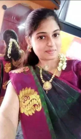 Call Girl Bhumika Budh Vihar Genuine Young