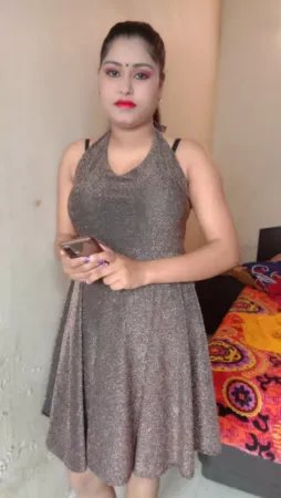 Call Girl Dimple Noida Sector 41 Independant