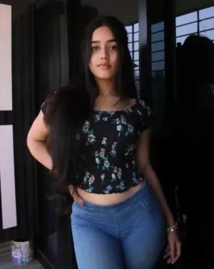 Genuine Service Call Girl Koena Noida Sector 92