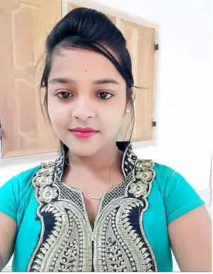 South Delhi Safe And Secure Service Housewife