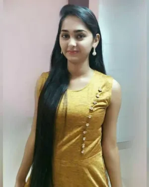 Call Girl Vikram Singh Ecotech 14 Independant