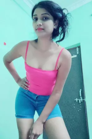 Call Girl Sikha Ecotech 15 Genuine Low Price
