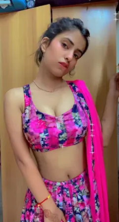 Namita Nehru Nagar Ii Call Girl Low Price