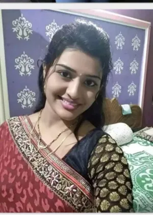 Call Girl Avni Noida Sector 66 Genuine Low Price