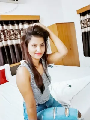 South East Delhilow Price Without Condom Realnswf35