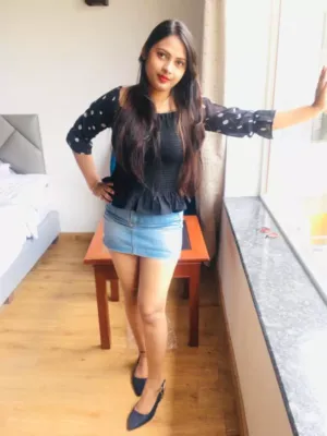 Genuine Young Call Girl Purnima Noida Sector 130