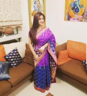 South Exbowbazardumdumgovindpuri Rani Bengali Best College Girls Independent