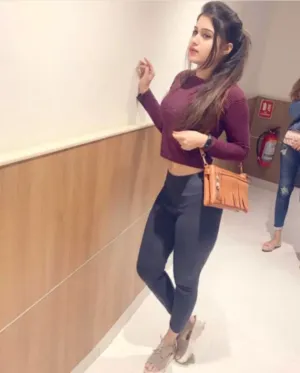 Genuine Service Call Girl Himshika Zeta Ii