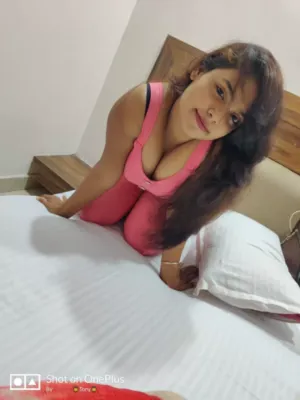 South West Delhi Low Price Vip Call