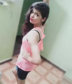 South West Delhi Safe Sex Addict With Big