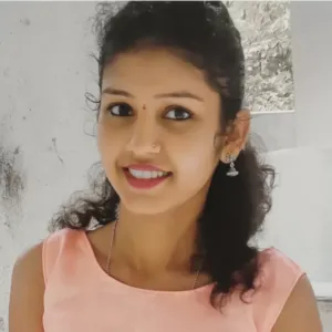 Sunder Nagar Call Girl High Profile Sexy Call