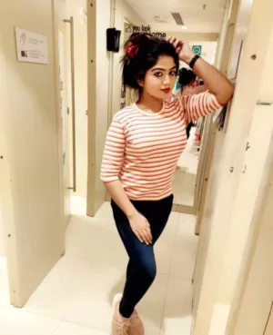 Sunder Nagar Escort Call Me For All Type