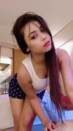 Alka Gurgaon Sector 16 Call Girl Cheapest Vip