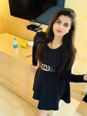 Sunder Nagar Low Priceim Independent Khushi Rihan All