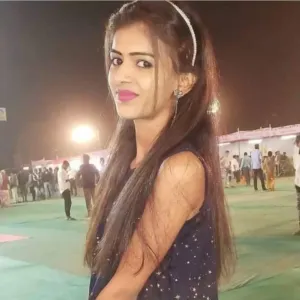 Sunder Nagar My Self Manisha Call Girl Sarvice