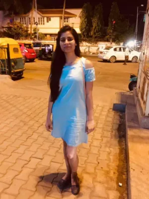 Sunder Nagar Myself Neeta High Profile Independent College