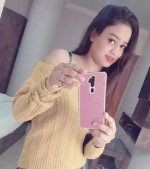 Sunder Nagar Vip Call Girl Available Sunder