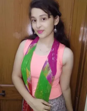 Sunder Nagar Vip Call Girl Sarvice Available