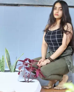 Sunder Nagarhotgirl Myself Kavya Call Me Whatsapp