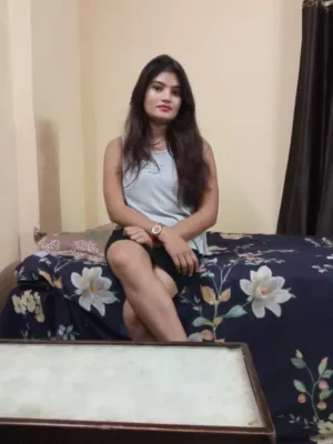 Kajal Sunder Nagar Call Girl Cheapest Vip