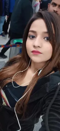 Taj Land End Hotel Karawal Nagar High Profile